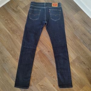 511 Levi's Jeans